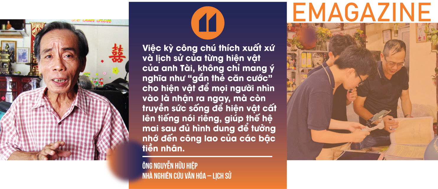 nước mắm Phú Quốc