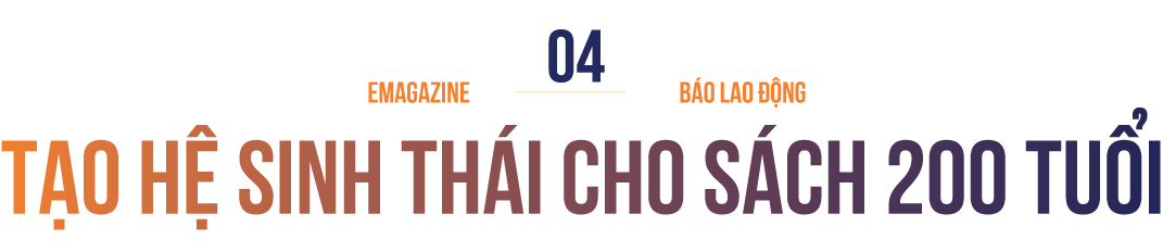 nước mắm Phú Quốc