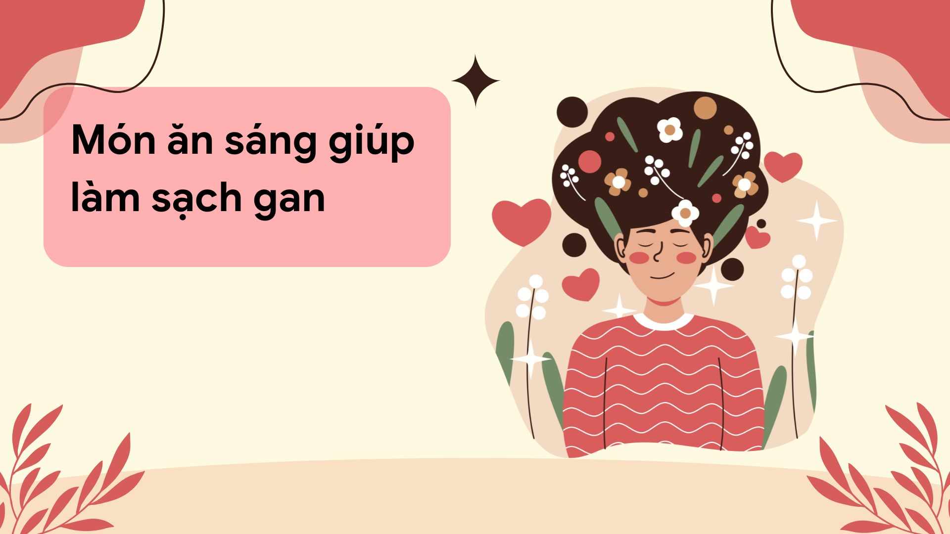 베타글루칸이 풍부한 오트밀은 간을 효과적으로 청소하는 데 도움이 됩니다. 그래픽 이미지: Huong Son