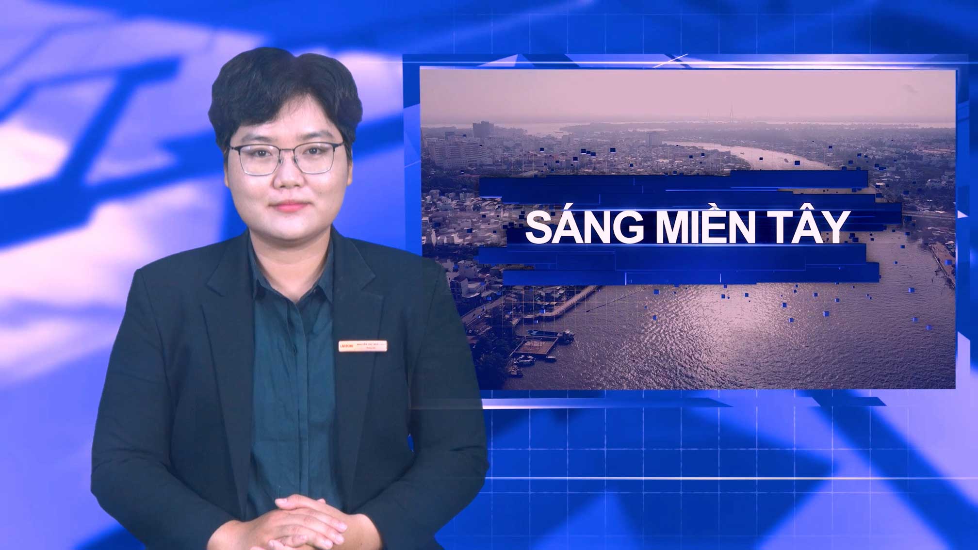 서부 지역 10월 14일 아침: 빈항 시장 서부 지역 동탑에서 밤에 9개의 키오스크 화재