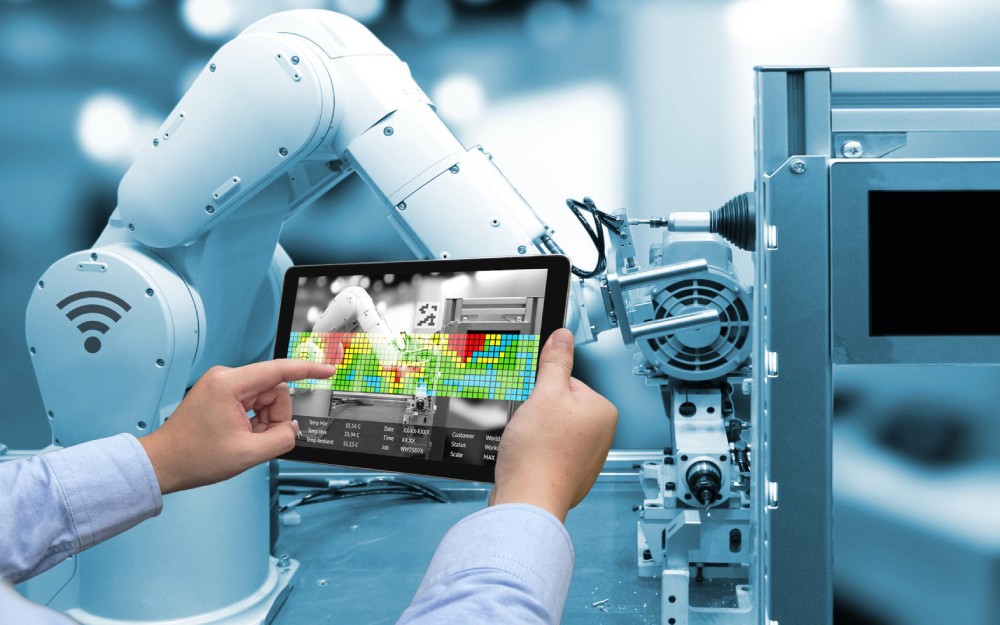 과학 개발 제약 기술 혁신 제약 디지털 전환 제약 분야에서 임무가 늦어지고 늦어지고 효율성이 떨어지는 것에 대한 책임자의 책임을 검토합니다. 사진: VGP