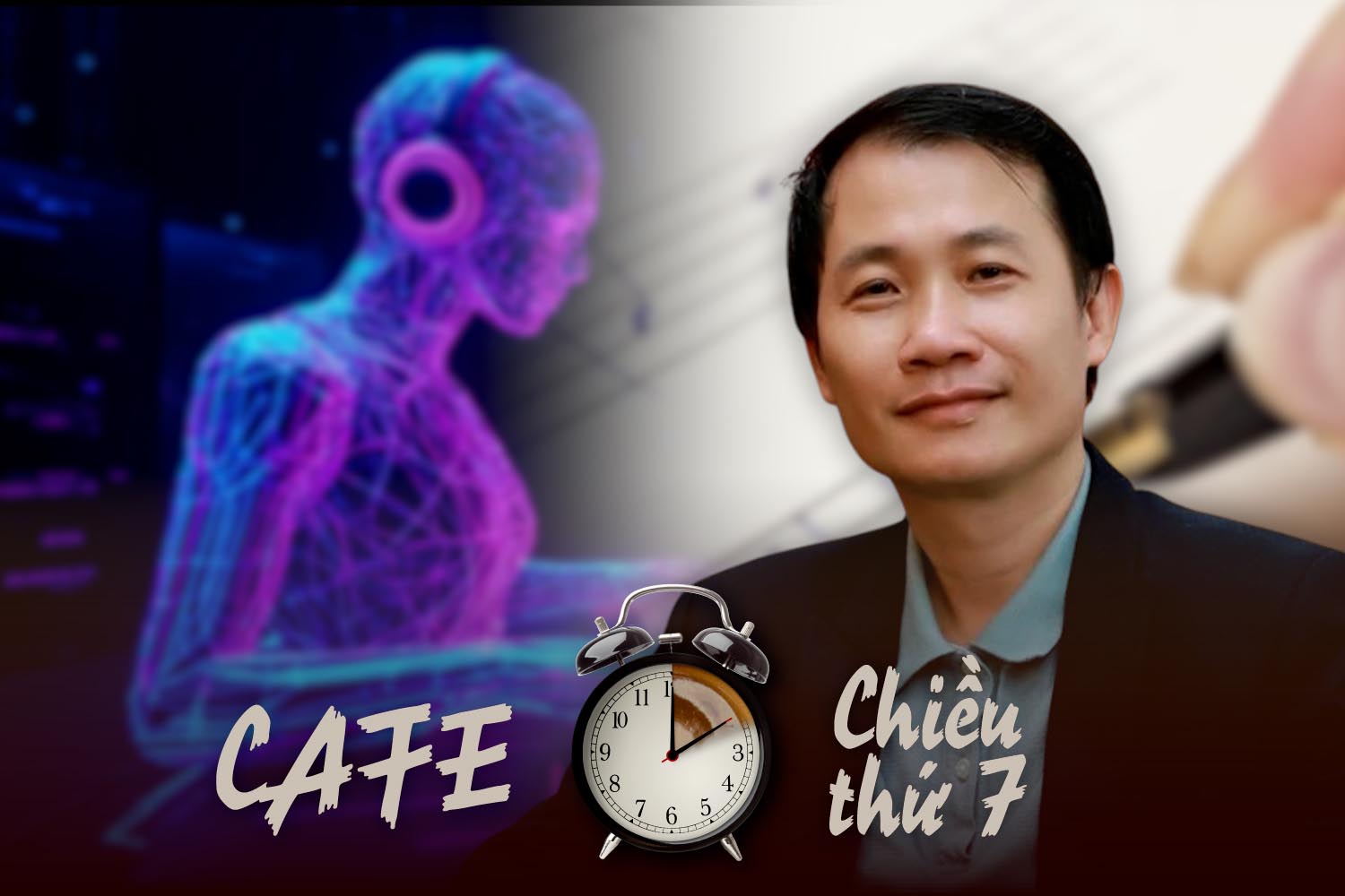 Ail music that went viral around the world puts artists in the challenge of finding their own path