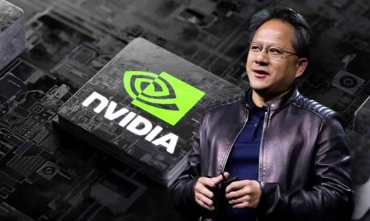 Từ OpenAI đến Mistral AI, Nvidia dẫn đầu đầu tư vào các startup AI, gia tăng ảnh hưởng và định hình tương lai trí tuệ nhân tạo. Đồ họa: Hạo Thiên