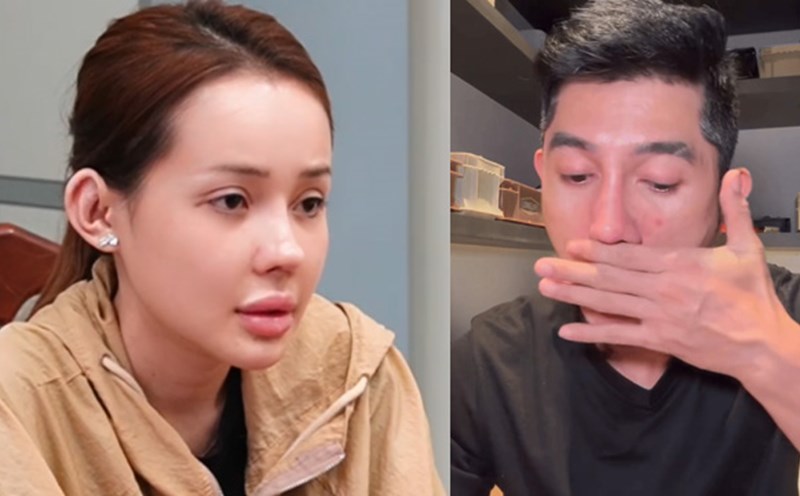 Ngan 98 y Luong Bang Quang