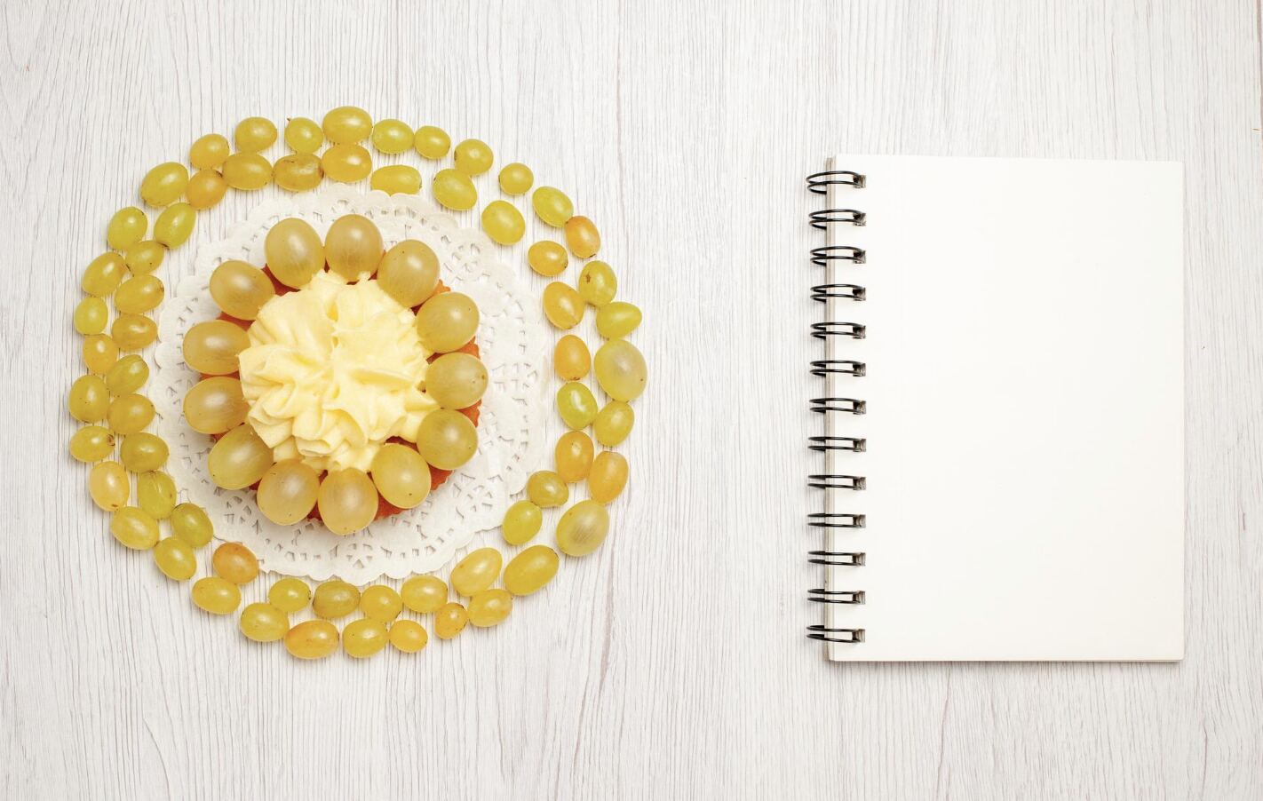 Why should you combine magnesium and vitamin B6? Photo: Thuy Duong