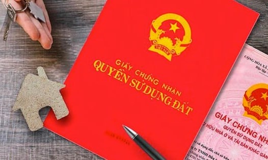 Thời gian thực hiện thủ tục chuyển nhượng, thừa kế, tặng cho quyền sử dụng đất tại Hà Nội