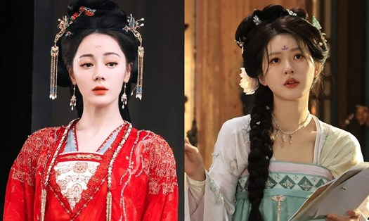 Ảnh: Nhà sản xuất