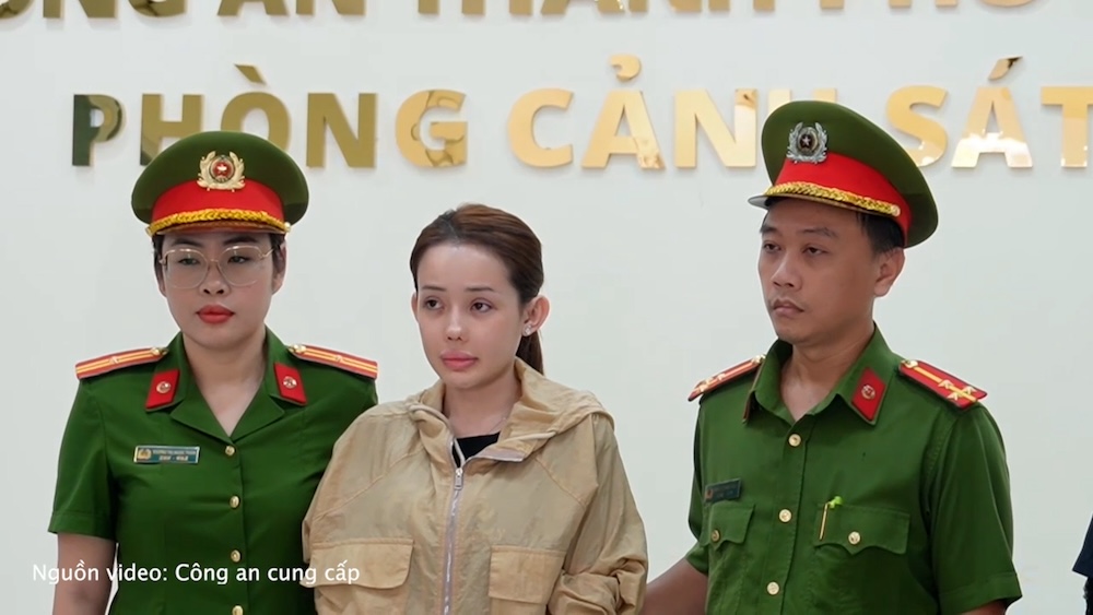 다이어트 약 Ngan 98에 금지 물질 함유 의사 예측 불허의 위험 경고.