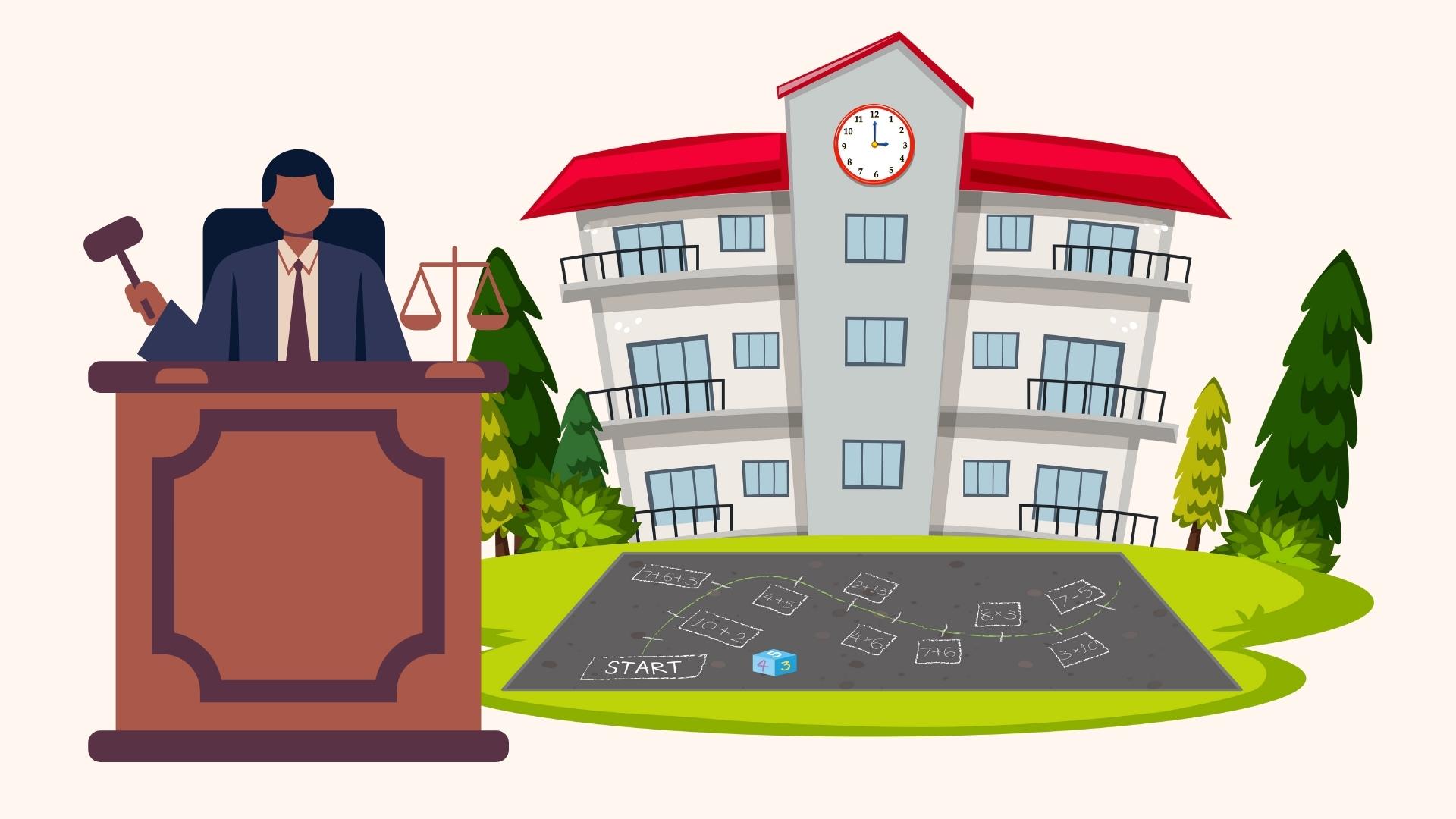 Graphics: Phuong Anh