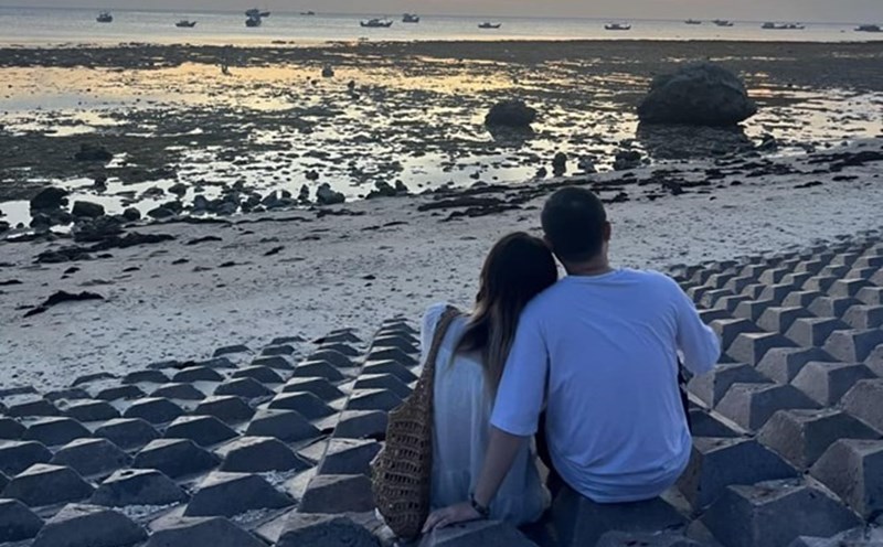 Causes of a declining romance in a relationship. Photo: Thuy An