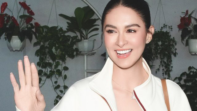 マリアン・リベラ