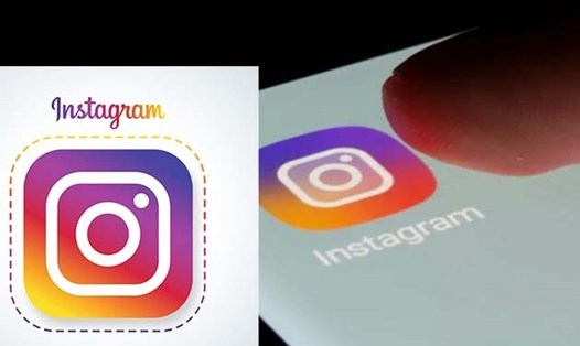 Sau loạt chỉ trích liên quan chatbot AI, Meta siết kiểm soát Instagram bằng công nghệ dự đoán độ tuổi và bộ lọc nội dung dành riêng cho thanh thiếu niên. Đồ họa: Cát Tiên