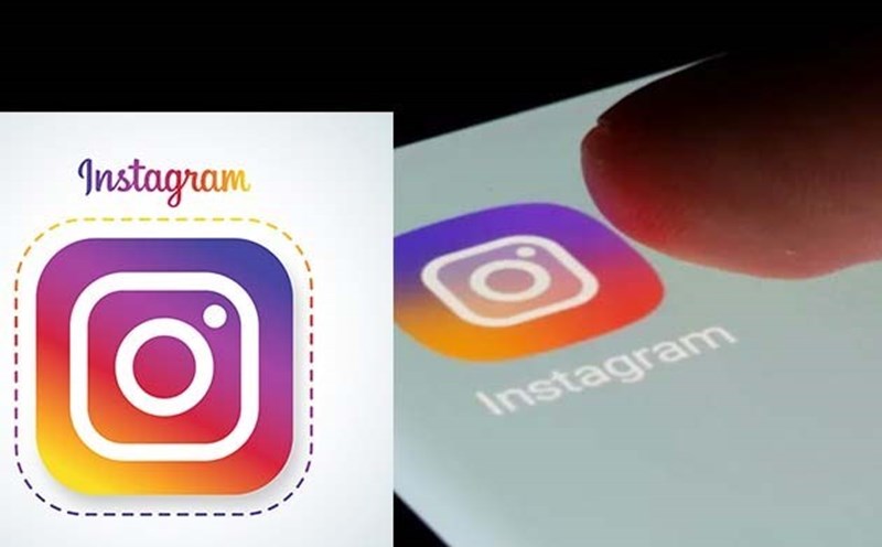 After a series of criticisms related to AI chatbot, Meta tightened control of Instagram with age prediction technology and content filtering exclusively for adolescents. Graphics: Cat Tien