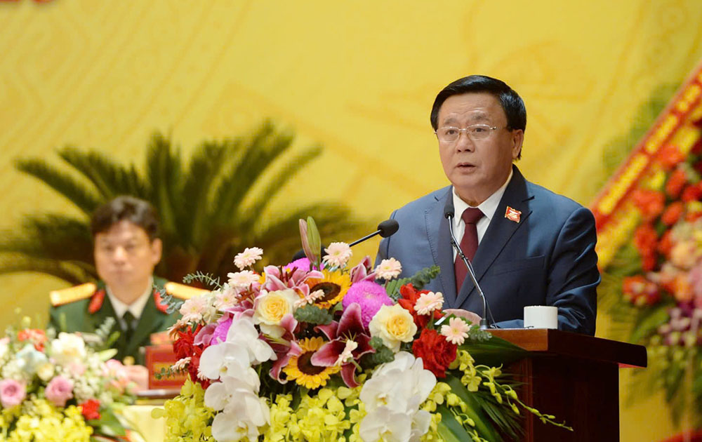 Anh: Thanh Binh