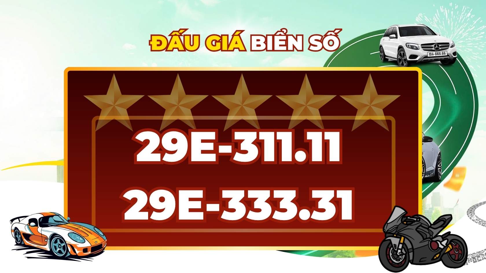 Graficos numericos super hermosos en Hanoi en la subasta del 15 de octubre