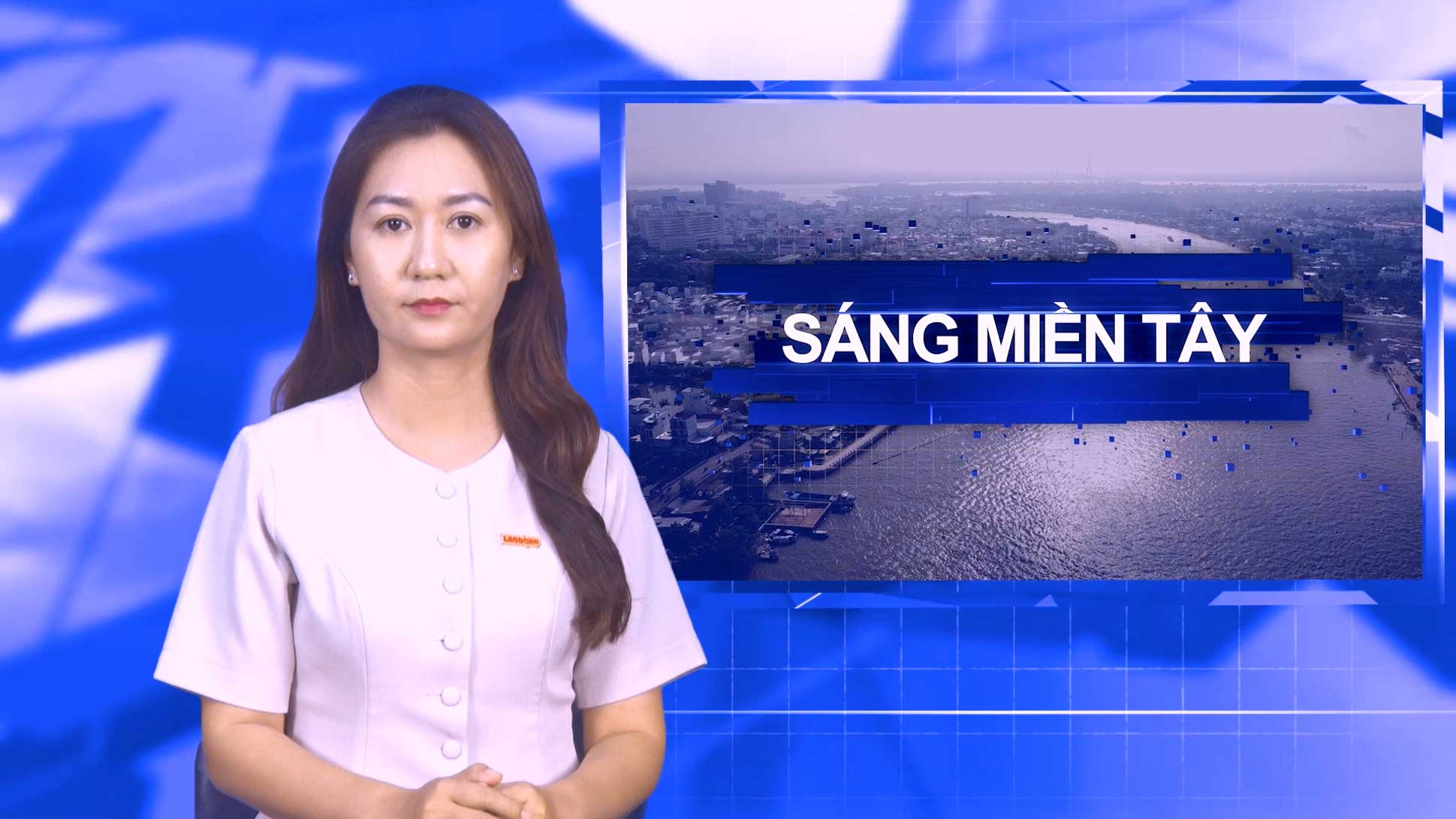 Matin occidental du 16 octobre : a partir du 1er novembre, l'autoroute Trung Luong - My Thuan a de nouveaux tarifs de service