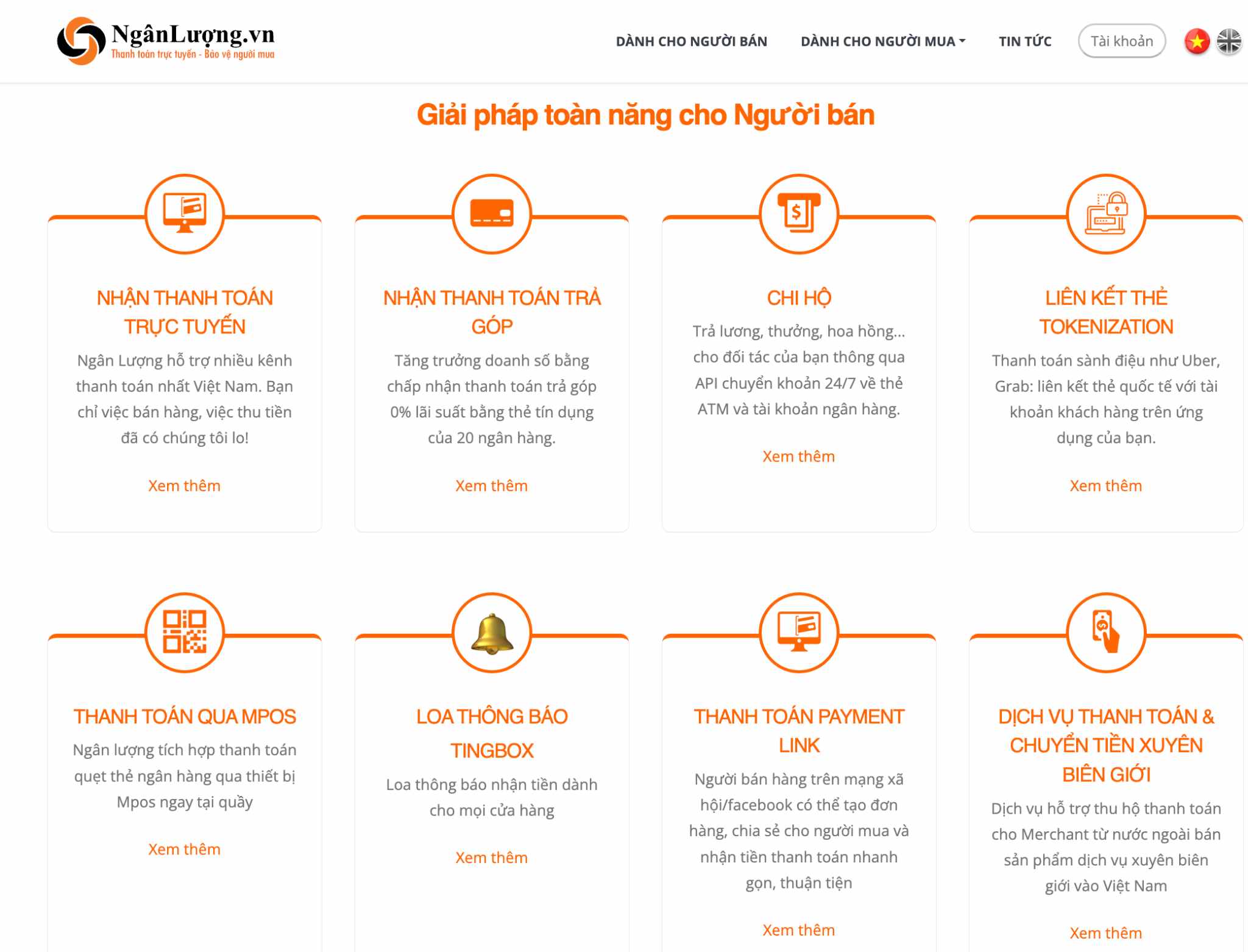 Ngan Luong is identified as an important link in tracing the direction of cash flow in Shark Binh's ecosystem. Photo: Luc Giang