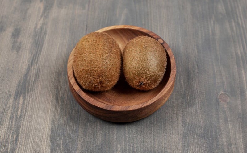 Stevia and monk fruit are the top choice for people with diabetes. Photo: Thuy Duong