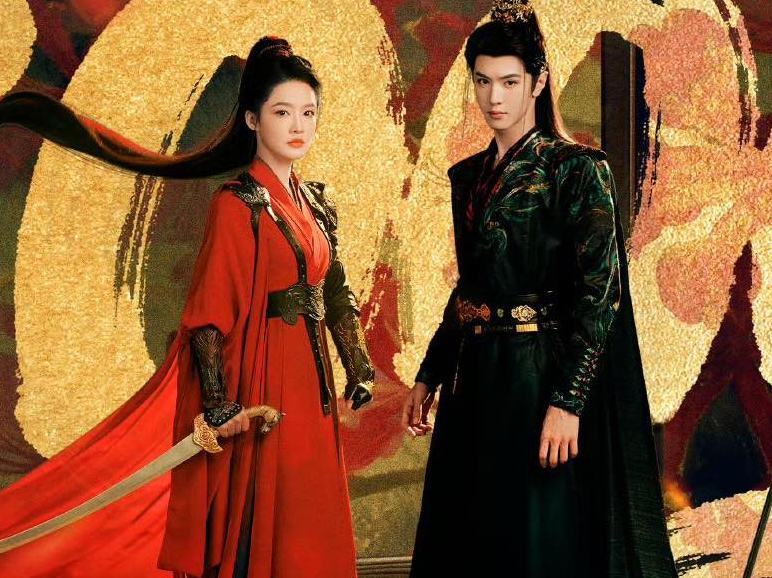 リー・タム – トラン・トリエット・ヴィエン。写真：VieOn.