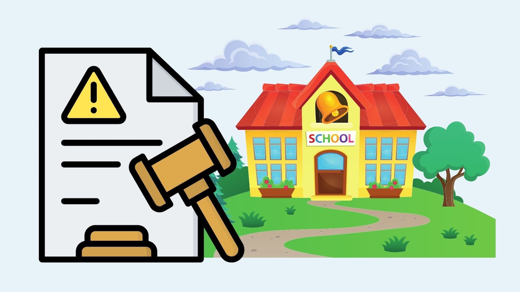 Đồ họa: Phương Anh