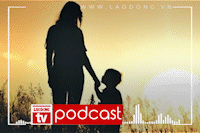 Dejando atras a mi hijo para empezar de nuevo la vida ahora lo he perdido todo - Parte 1