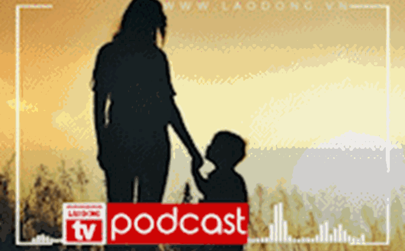 Giving up my child to start my life, now I have lost everything - Part 1