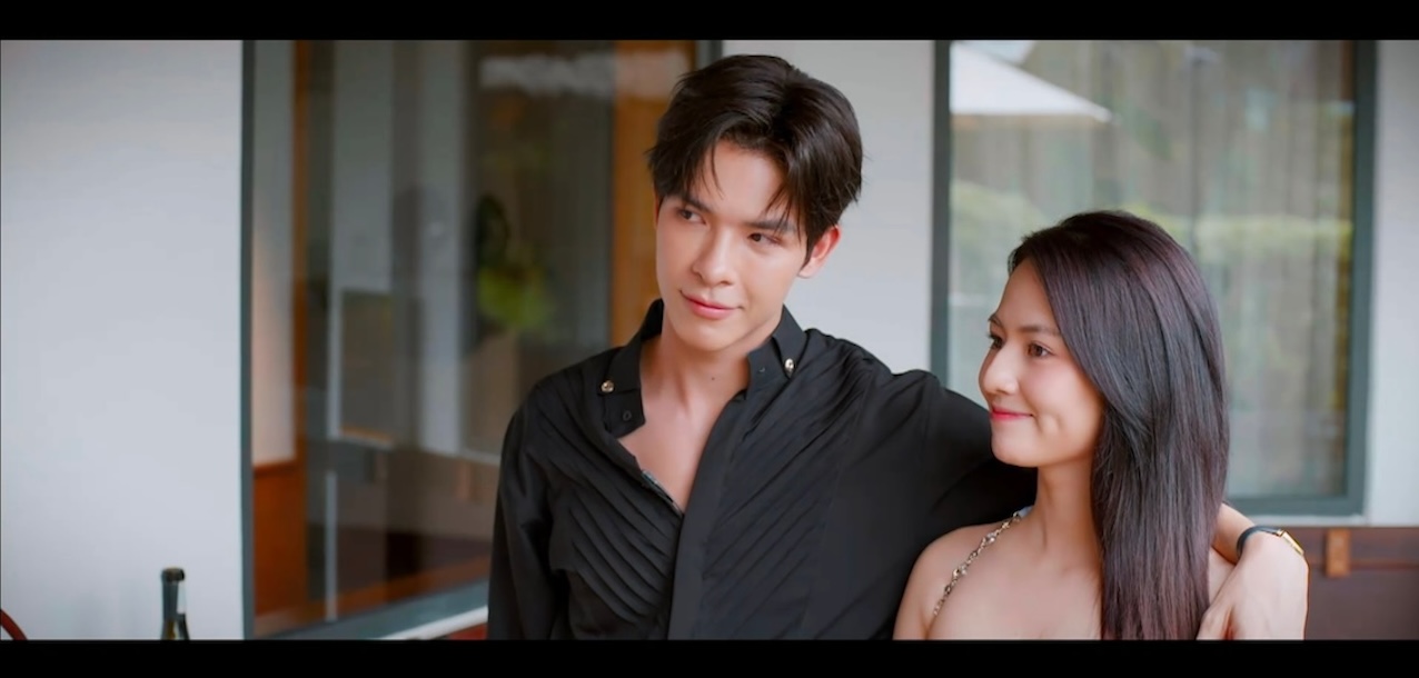 Truong lien tuc co nhung hanh dong