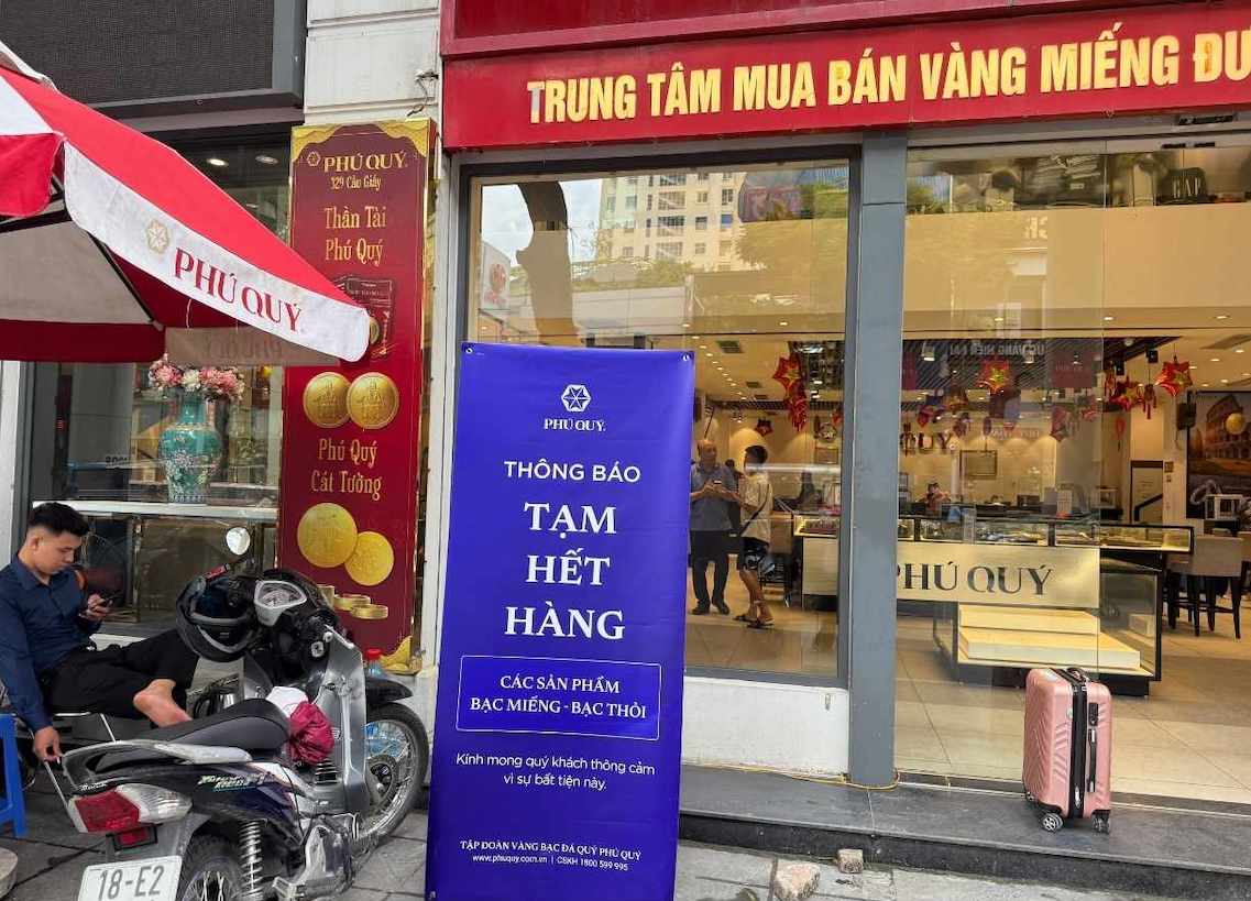 Anh: Phuong Anh