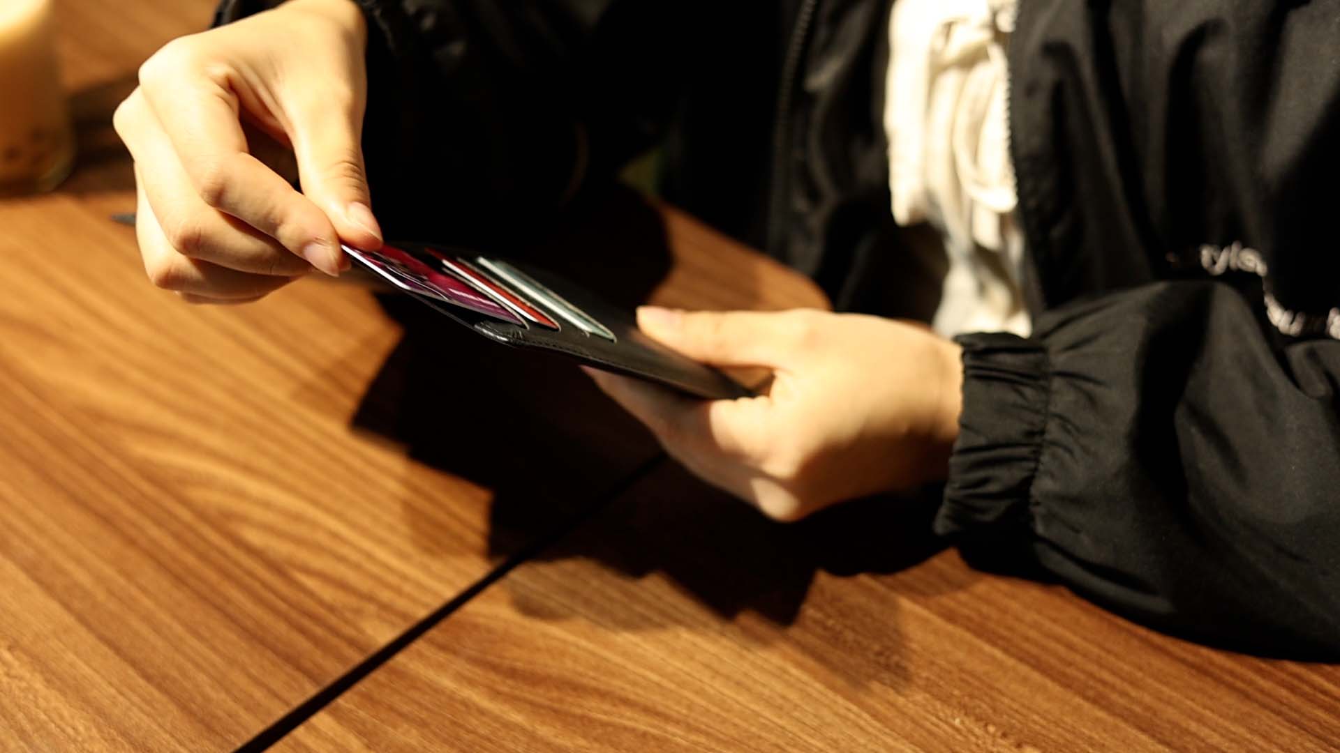 Desde la carrera por enriquecerse antes de los 30 años hasta el viaje para encontrarse a si mismo