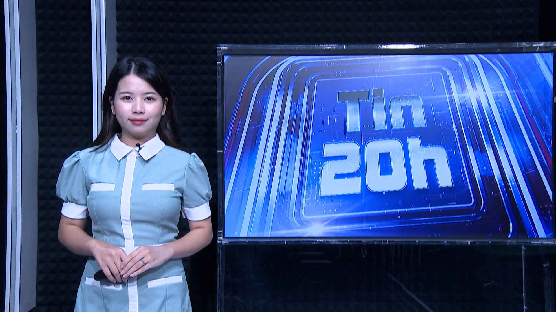 20時ニュース:土地使用権証明書の提出が遅れ、住民の権利は解決されない