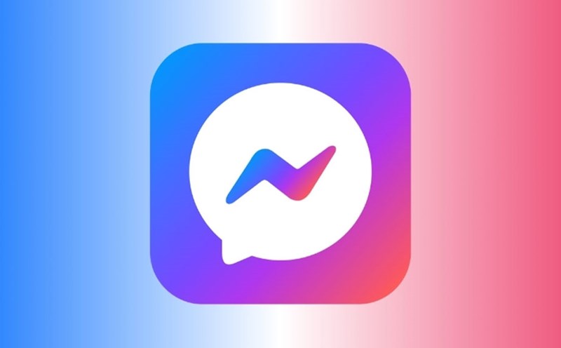 Meta stops supporting Messenger apps on Macs and Windows computers. Photo: Meta