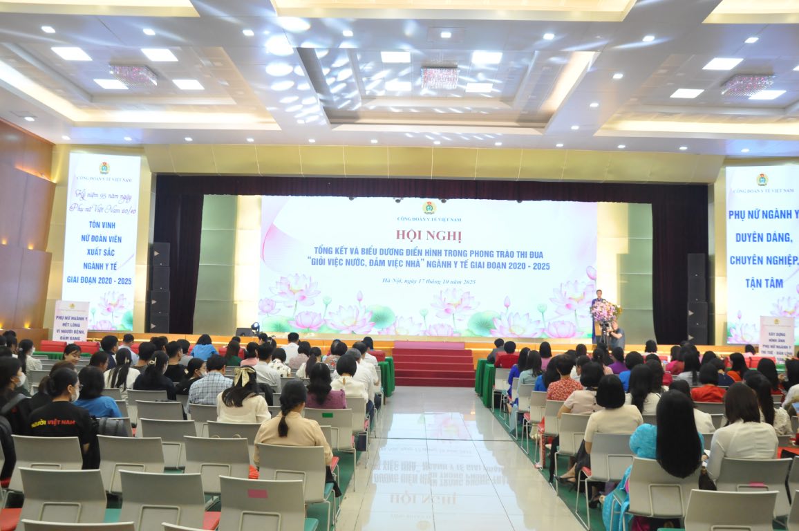 Toan canh hoi nghi 