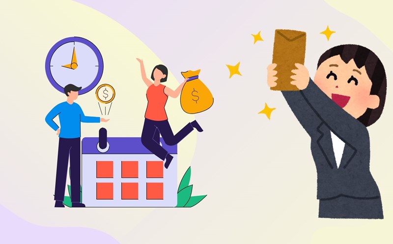 Increasing the family deduction, new income level not subject to personal income tax