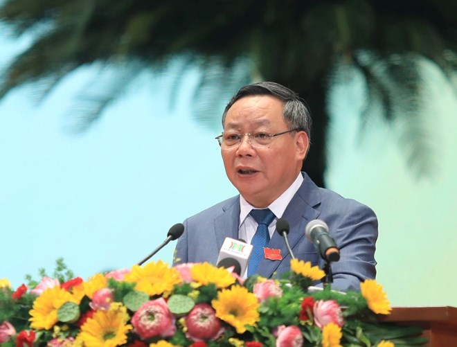 Không di dời toàn bộ các trường đại học ra khỏi nội đô Hà Nội