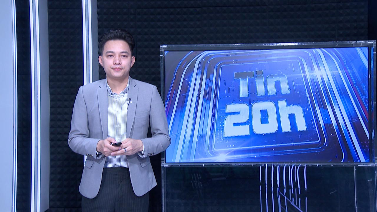 20h News: 3 locations where Ninh Binh International Airport can be built