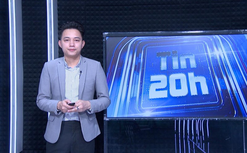 20h News: 3 locations where Ninh Binh International Airport can be built
