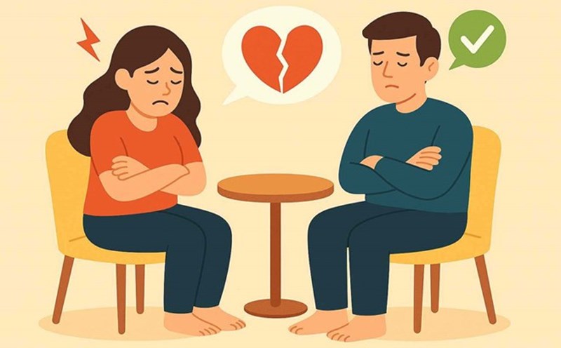 CÁCH XỬ LÝ KHI NGƯỜI YÊU YÊU CẦU MƯỢN TIỀN MÀ KHÔNG BỊ TỔN THƯƠNG