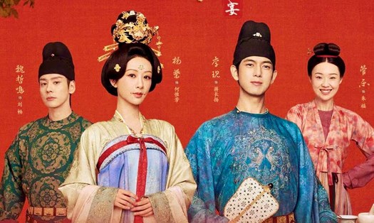 Ảnh: Nhà sản xuất