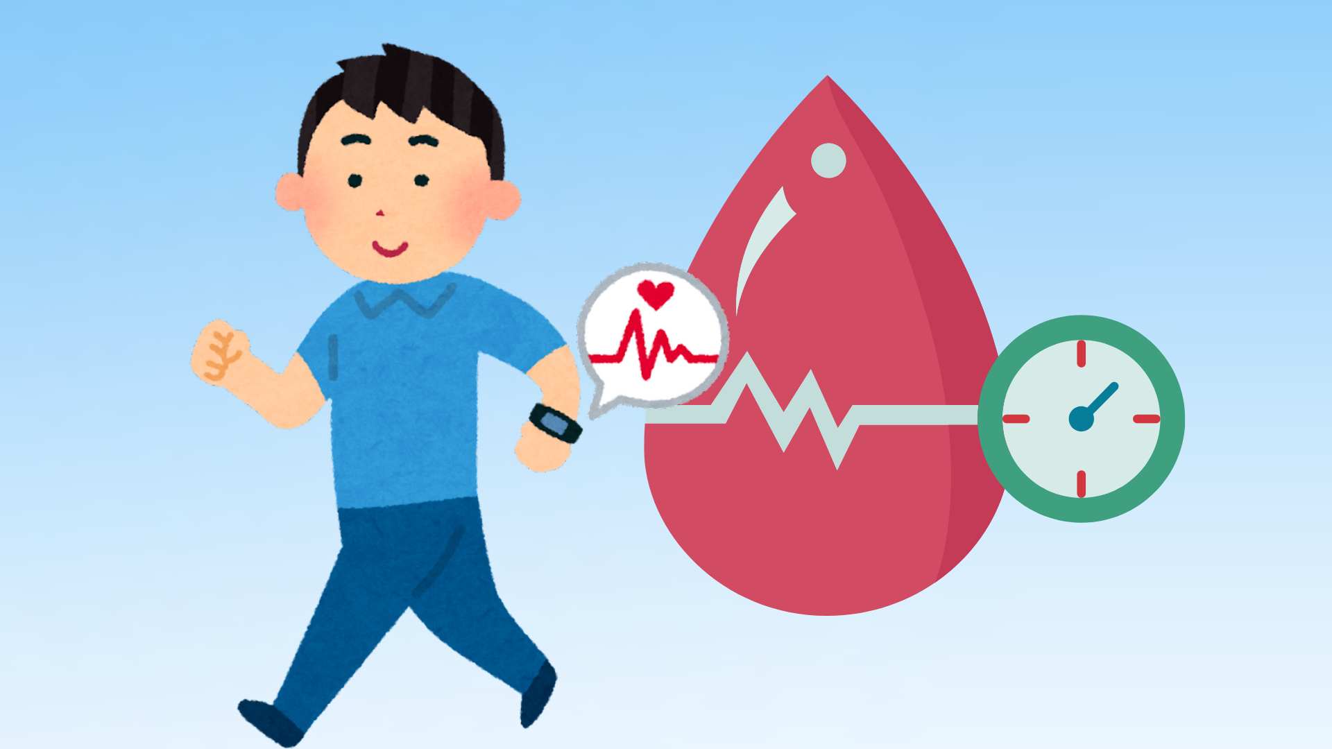 Tips for the best walking plan to effectively lower blood pressure