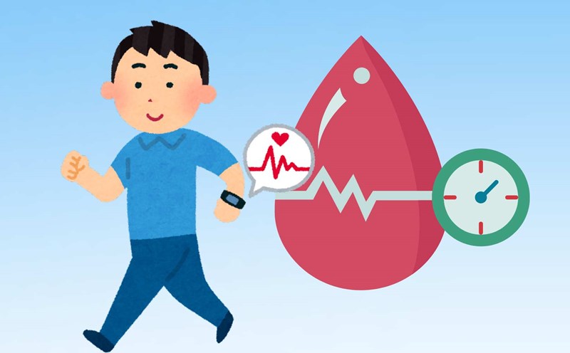 Tips for the best walking plan to effectively lower blood pressure