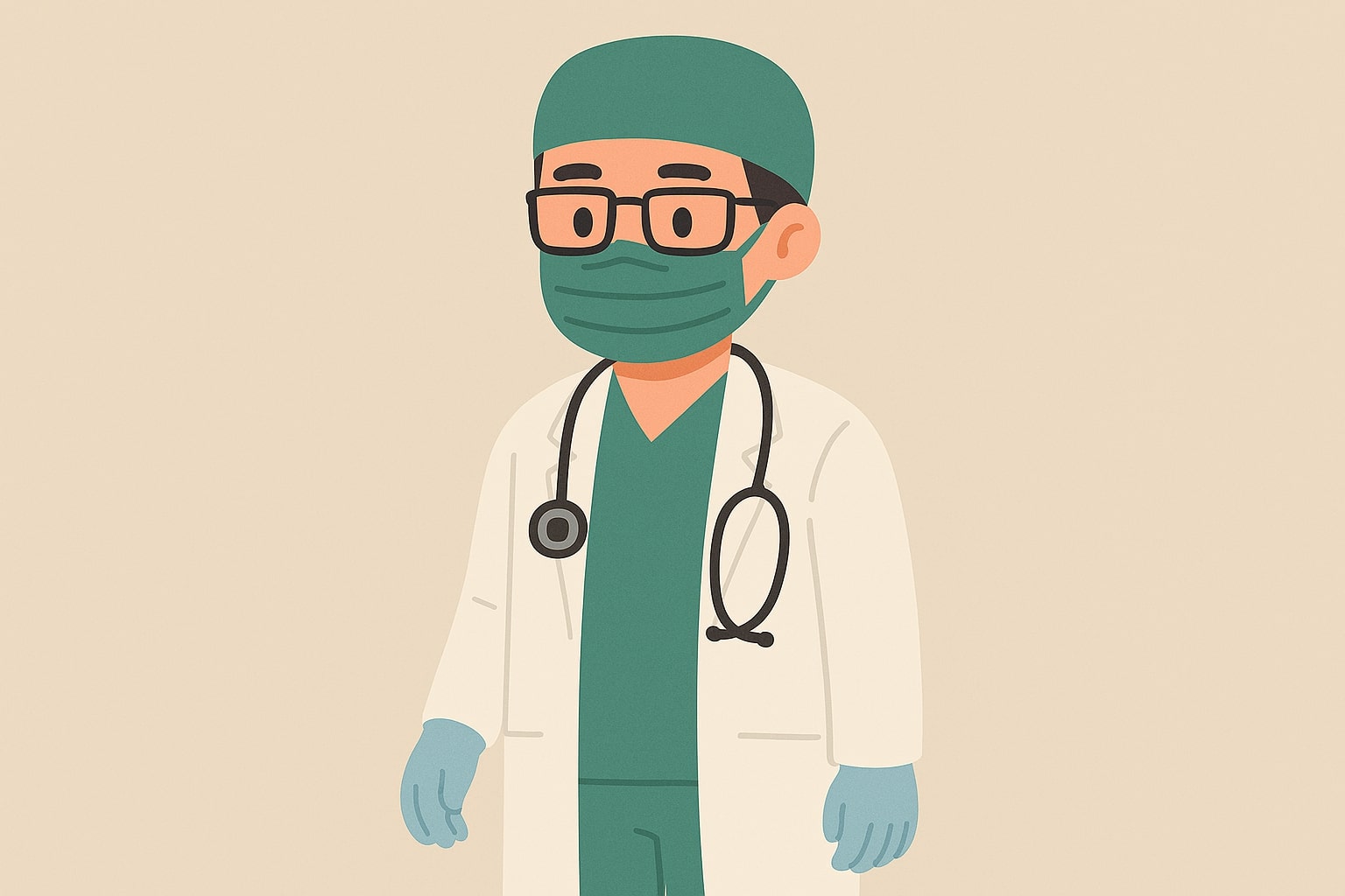 Medical facilities proactively conduct health insurance examination and treatment on holidays. Graphics: Huong Giang