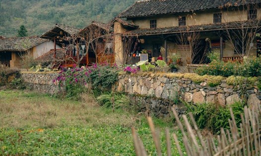 Tuyên Quang và Lạng Sơn chính thức có làng du lịch tốt nhất thế giới.