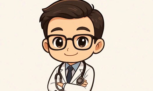 Cơ sở y tế chủ động việc khám, chữa bệnh bảo hiểm y tế vào ngày nghỉ. Đồ họa: Hương Giang