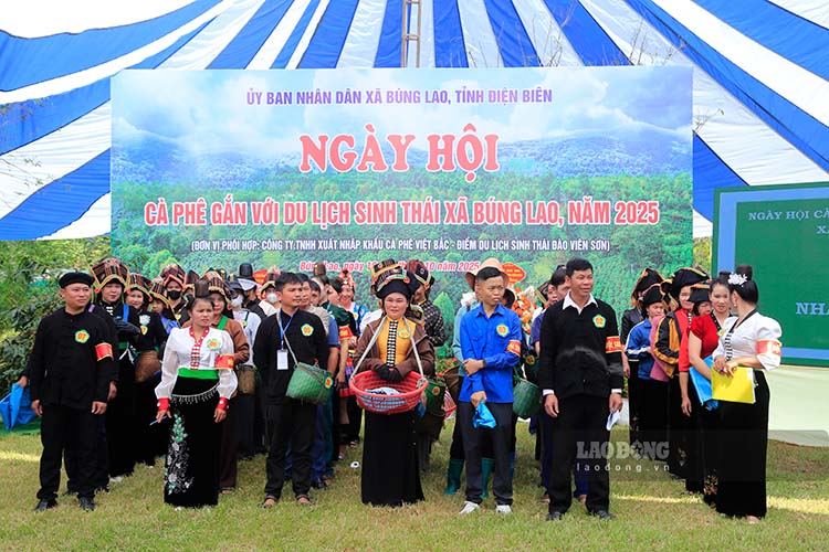 Anh: Quang Dat