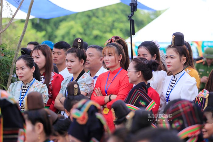 Anh: Quang Dat