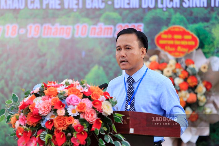 Anh: Quang Dat