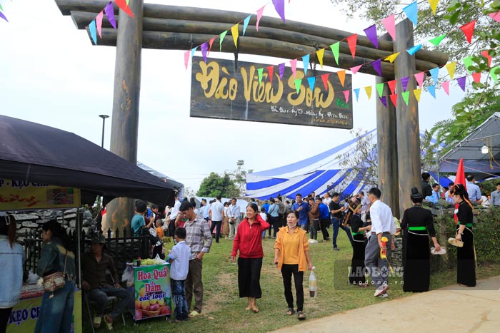 Anh: Quang Dat