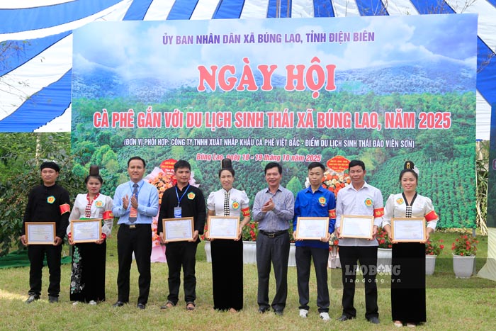 Anh: Quang Dat