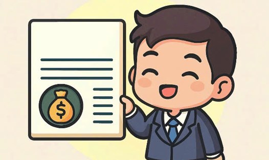 Mở rộng đối tượng thụ hưởng chính sách bảo hiểm thất nghiệp. Đồ họa: Hương Giang