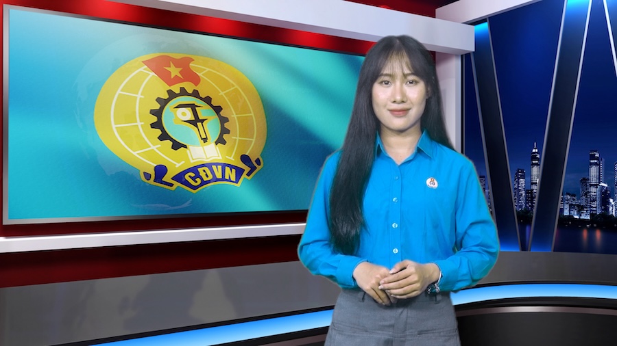 Union Newsletter: The Government will speed up the process of salary reform